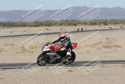 media/Nov-29-2025-TrackXperience (Sat) [[2953a387f4]]/2-Level 2/Session 2 (Turn 9 Inside)/